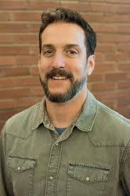 James Mcnulty's Instagram, Twitter & Facebook