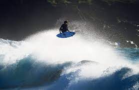 Veja mais ideias sobre surfista, surf, fotos de surf. Pivotal Moments In The Life Of Craig Anderson Surfing World