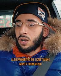 George Foreman twice became world heavyweight champion and won Olympic gold  in 1968; he famously fought Muhammad Ali in the Rumble In the Jungle in  1974; the George Foreman Grill sold in