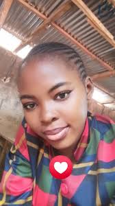 WITH SPIRITUAL LIGHT Without purpose life is nothing I'm a shepherd singing  The sweetest songs of love and peace. Like a traveller I walking