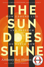 A Little Piece Of Light A Memoir Of Hope Prison And A Life Unbound By Donna Hylton Hardcover Barnes Noble