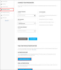 If you play fortnite on xbox one and your epic games account is produced from your xbox live login, the same rules apply. Free V Bucks Xbox One Glitch How To Enable 2fa On Fortnite Without Email