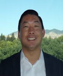 Meet the Sales Staff at Diablo Subaru of Walnut Creek