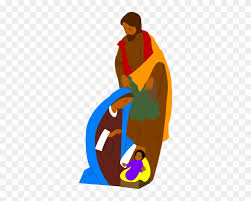 Free Religious Christmas Clip Art Free Religious Christmas Clip Art Free Transparent Png Clipart Images Download If you find an image within this collection that is not free for distribution, please. free religious christmas clip art