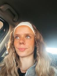 lexee mortensen (@lexeemariah) • Instagram photos and videos