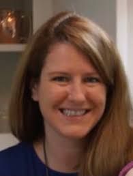 Board of Directors, 2024-2025