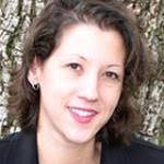 The Power Of Thoughts Sermon by Lisa Delay, Philippians 4:8