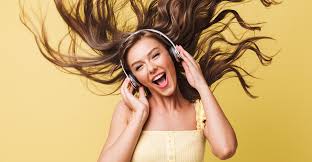 Yo quiero que este sea el mundo que conteste. 12 Spanish Songs To Help You Learn Lingoda Online Language School