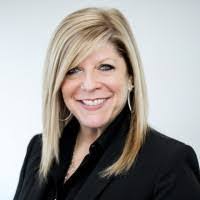 Rick Benoit's Instagram, Twitter & Facebook