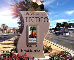 Indio is a swedish production company operating globally. North Indio Communities Subdivisions Country Clubs Coachella Valley Area Real Estate The Jelmberg Team