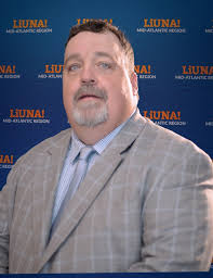 The 2022 Pennsylvania Labor Power 100