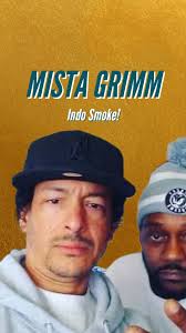 Classic, Follow @art.of.hiphop for more 🔥, ., ., ., ., .