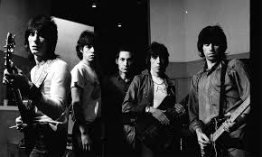 Best Rolling Stones 80s Songs 20 Essential Tracks Udiscover
