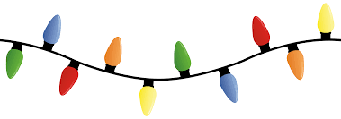 Christmas Light Bulb 5408 1900 Transprent Png Free Download Flower Petal Line Cleanpng Kisspng Doodles christmas elements monochrome items vector. christmas light bulb 5408 1900