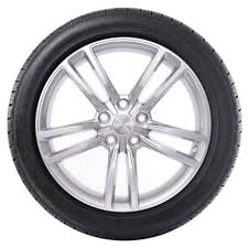 Get your tesla wheels today! Wheel And Tire Guide For Tesla Vehicles Sizes Bolt Patterns And More