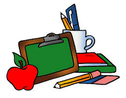 Free Lesson Plans Activities Powerpoints Interactive Games For Pk 12 Math And Science Classroom Clipart Physical Science Teacher Discounts