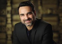 Gamane s'est intensifiée en tempête tropicale modérée