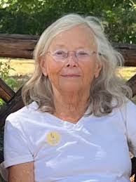 Carolyn Ard 1942-2024