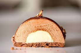 Pin On Dessert