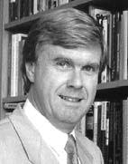 Leserbriefe Personalien Am Nerv der Umwelt