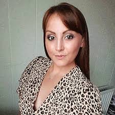 Holly Kirkpatrick (@HollyKp)