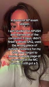 Me Mentally Preparing Myself for A 1