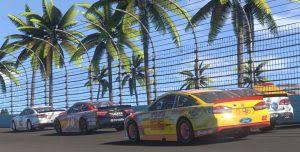 This tutorial on nascar heat 5 free download will save all your dollars using the key of appropriate console. Nascar Heat Evolution Cheats Montrealfasr