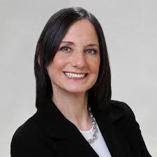 Elisa Rosen's Instagram, Twitter & Facebook