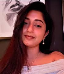 Join Meera Jasmine 😘😍🥰 #Meera #MeeraJasmine #Mollywood #tollywood  #malayalam #Kerala #Telugu