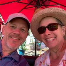 Darin Wilcox's Instagram, Twitter & Facebook