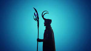 We have an extensive collection of amazing background images carefully chosen by our community. 199944 1920x1080 Loki Windows Wallpaper Mocah Hd Wallpapers