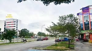 Malaysia, shah alam, 38, jalan nova k u5/k, subang bestari. Hotel 138 Bestari Find Official Discount Code 2021