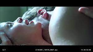 This is What Really Happens While Filming Movie Sex Scenes