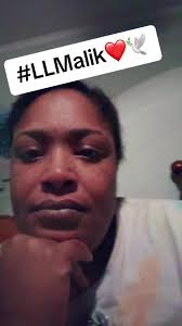 Malik Peterson Death