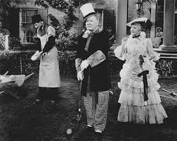 Image result for Poppy 1986 Cunard