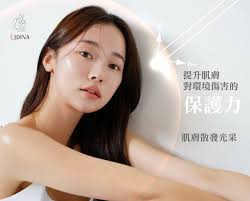 Ei'dina 艾狄納極潤補水B5+HA保濕凝膠|B5泛醇玻尿酸庫拉索蘆薈保濕補水雷射術後修護鎮定任何肌膚適用