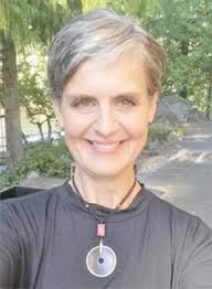 Strathroy Age Dispatch