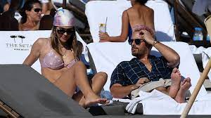 7168 scott disick pictures from 2021. Scott Disick 37 Und Amelia 19 Ist Altersunterschied Egal Promiflash De