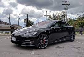 The 2021 model s starts at $79,990 (msrp), with a destination charge of $1,200. Tesla Car Price Model S Tesla Power 2020