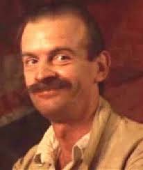 Remembering the late Actor, Iain Cuthbertson (4 January 1930