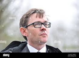 Peter slater Banque de photographies et d'images à haute résolution