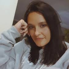 Good afternoon everyone, please help me find my brother. Details