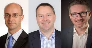 Big Four accountant strengthens Scottish financial services offering