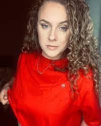 Corey Padilla's Instagram, Twitter & Facebook