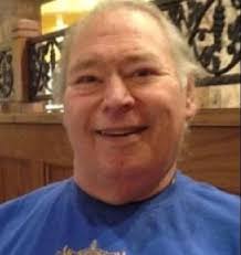 Kent Kittel Obituary (1949