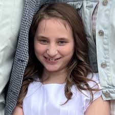 Kennedy Kasel and Dylan Halpin's Wedding Website