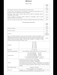 Ok, ya siendo serios y sinceros, y contándoles un poco de la historia de mi novela (que sí son nuevos lectores, no sabrán) yo escribí un servicio al jefe en el 2016, comencé publicando aquí en wattpad y terminé de publicarla aquí. Boe Es Boe A 2019 9171 Resolucion De 5 De Junio De 2019 De La Direccion General De Trabajo Por La Que Se Registra Y Publica El Convenio Colectivo Estatal Del Sector Laboral De Restauracion