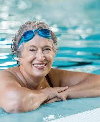 BRETHREN VILLAGE ANNUAL REPORT