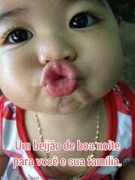 Antonio Tomé Neto Tomnetto (antoniotomneto)