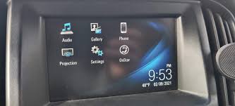 Check spelling or type a new query. How Old Is This Version Of Mylink And How Would I Upgrade To Newer Software Chevy